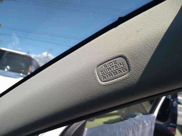 ホンダ ＷＲ−Ｖ １．５ Ｚ R6年 (九州・沖縄) 99