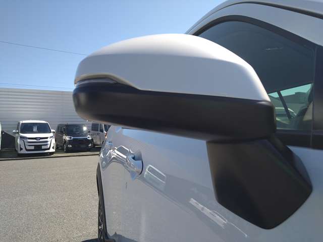 ホンダ ＷＲ−Ｖ １．５ Ｚ R6年 (九州・沖縄) 99