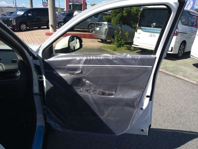 ホンダ ＷＲ−Ｖ １．５ Ｚ R6年 (九州・沖縄) 99