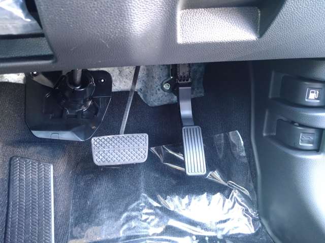 ホンダ ＷＲ−Ｖ １．５ Ｚ R6年 (九州・沖縄) 99