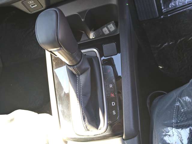 ホンダ ＷＲ−Ｖ １．５ Ｚ R6年 (九州・沖縄) 99