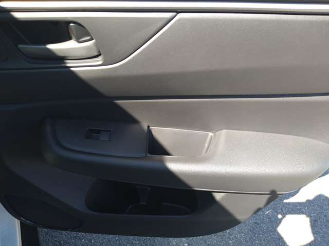 ホンダ ＷＲ−Ｖ １．５ Ｚ R6年 (九州・沖縄) 99