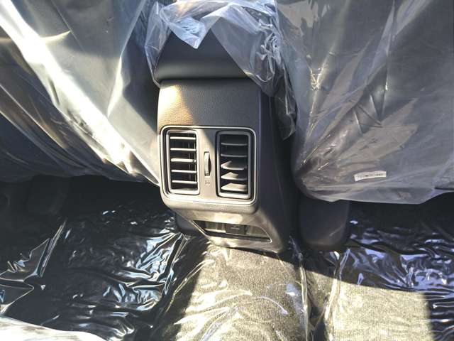 ホンダ ＷＲ−Ｖ １．５ Ｚ R6年 (九州・沖縄) 99