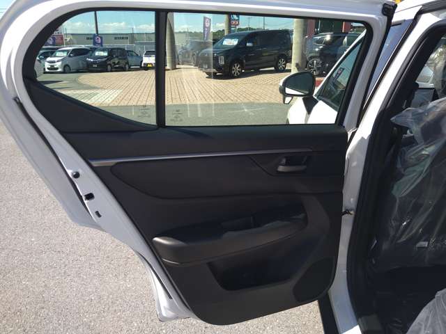 ホンダ ＷＲ−Ｖ １．５ Ｚ R6年 (九州・沖縄) 99