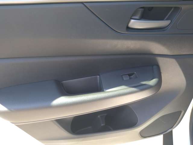 ホンダ ＷＲ−Ｖ １．５ Ｚ R6年 (九州・沖縄) 99