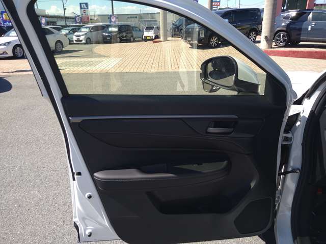 ホンダ ＷＲ−Ｖ １．５ Ｚ R6年 (九州・沖縄) 99