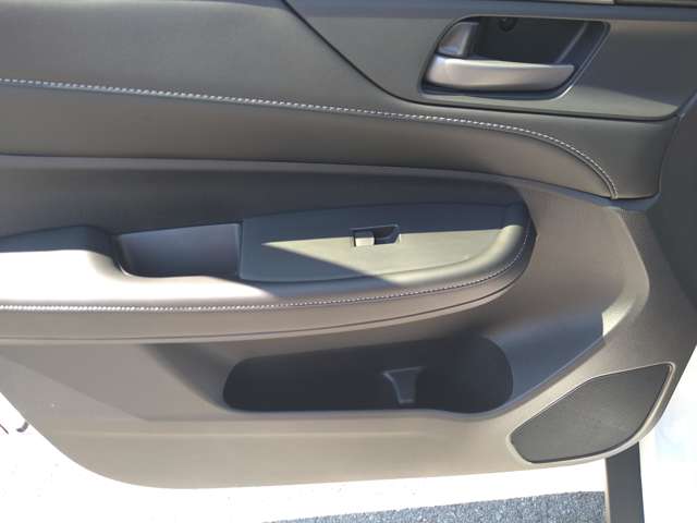 ホンダ ＷＲ−Ｖ １．５ Ｚ R6年 (九州・沖縄) 99