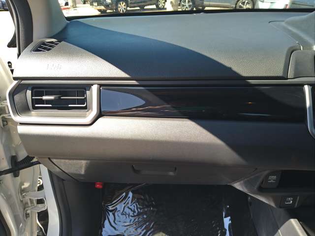 ホンダ ＷＲ−Ｖ １．５ Ｚ R6年 (九州・沖縄) 99