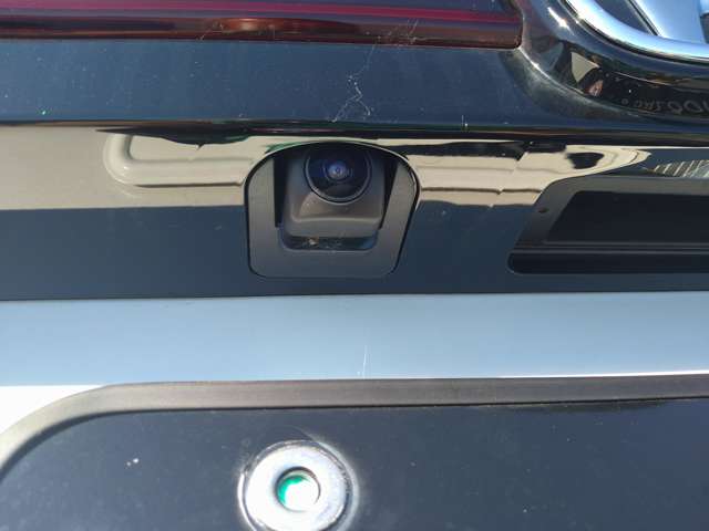 ホンダ ＷＲ−Ｖ １．５ Ｚ R6年 (九州・沖縄) 99