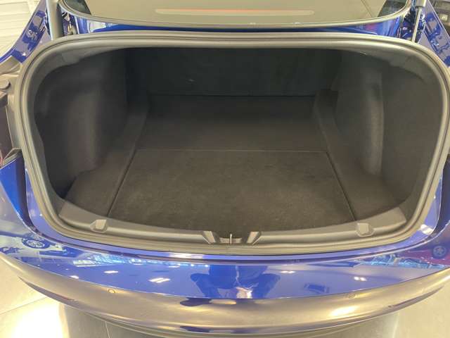 テスラ モデル３ ロングレンジ R4年 (関東) 99