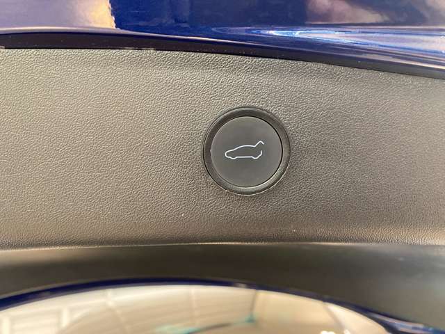 テスラ モデル３ ロングレンジ R4年 (関東) 99