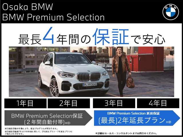ＢＭＷ ４シリーズ ４２０Ｄ Ｘドライブ Ｍスポーツ ディーゼルターボ ４ＷＤ R5年 (近畿) 99