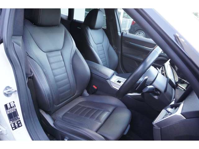 ＢＭＷ ４シリーズ ４２０Ｄ Ｘドライブ Ｍスポーツ ディーゼルターボ ４ＷＤ R5年 (近畿) 99