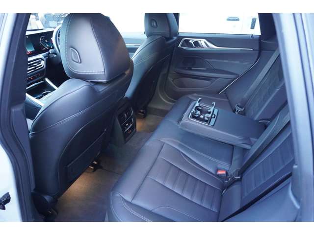 ＢＭＷ ４シリーズ ４２０Ｄ Ｘドライブ Ｍスポーツ ディーゼルターボ ４ＷＤ R5年 (近畿) 99