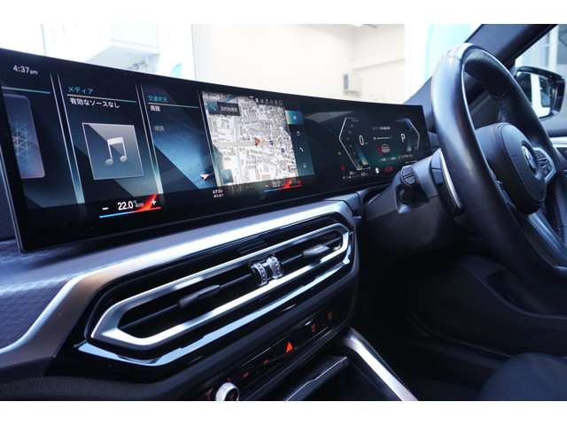 ＢＭＷ ４シリーズ ４２０Ｄ Ｘドライブ Ｍスポーツ ディーゼルターボ ４ＷＤ R5年 (近畿) 99