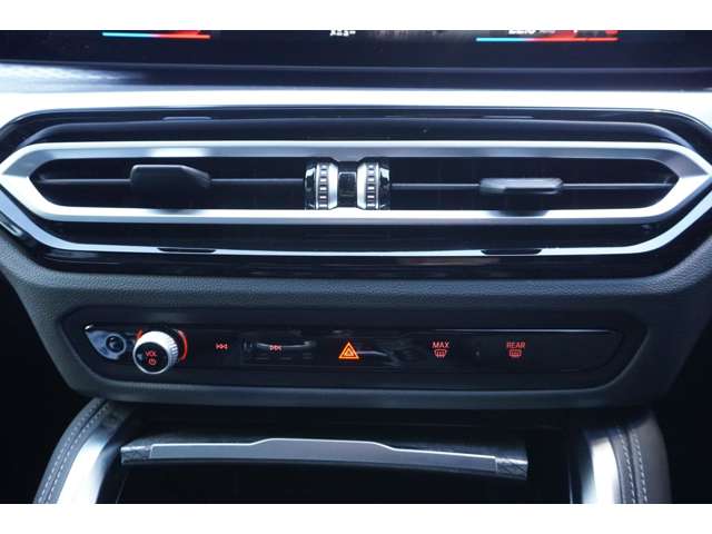 ＢＭＷ ４シリーズ ４２０Ｄ Ｘドライブ Ｍスポーツ ディーゼルターボ ４ＷＤ R5年 (近畿) 99