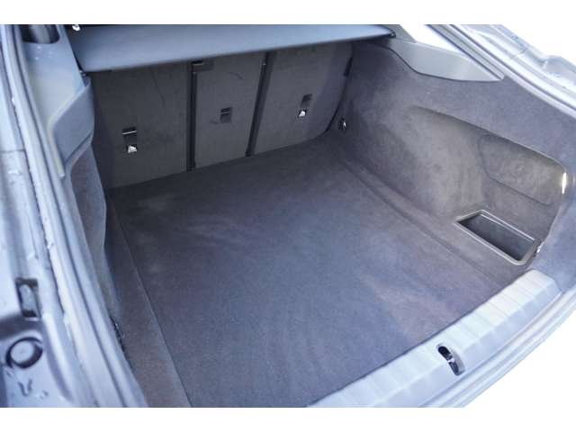 ＢＭＷ ４シリーズ ４２０Ｄ Ｘドライブ Ｍスポーツ ディーゼルターボ ４ＷＤ R5年 (近畿) 99