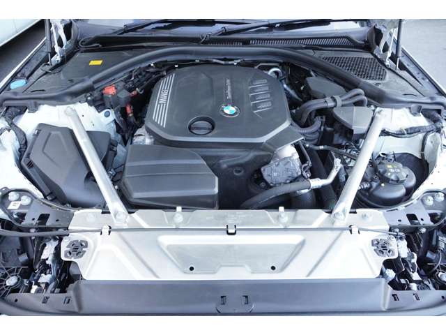 ＢＭＷ ４シリーズ ４２０Ｄ Ｘドライブ Ｍスポーツ ディーゼルターボ ４ＷＤ R5年 (近畿) 99