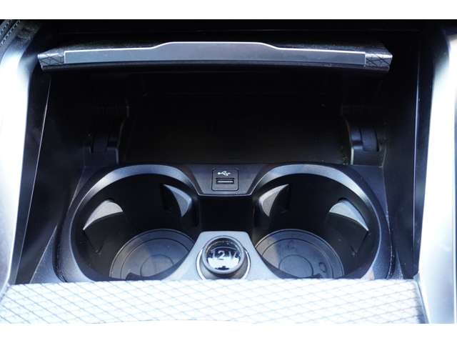 ＢＭＷ ４シリーズ ４２０Ｄ Ｘドライブ Ｍスポーツ ディーゼルターボ ４ＷＤ R5年 (近畿) 99