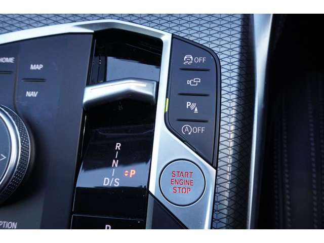 ＢＭＷ ４シリーズ ４２０Ｄ Ｘドライブ Ｍスポーツ ディーゼルターボ ４ＷＤ R5年 (近畿) 99