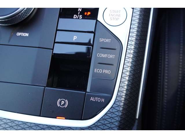 ＢＭＷ ４シリーズ ４２０Ｄ Ｘドライブ Ｍスポーツ ディーゼルターボ ４ＷＤ R5年 (近畿) 99