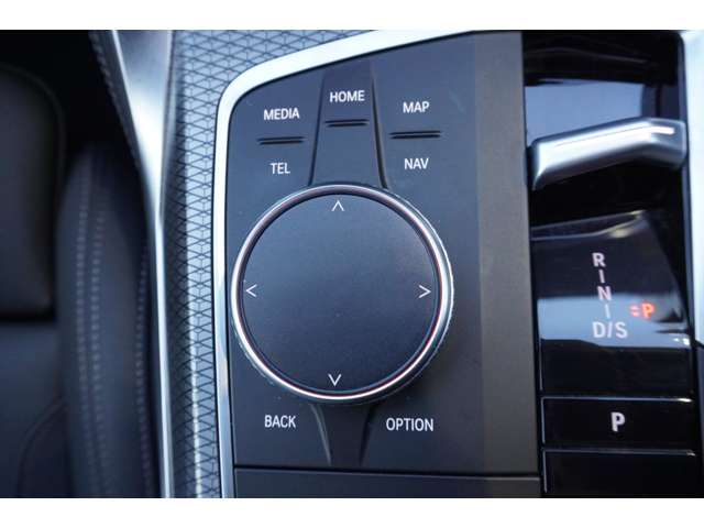 ＢＭＷ ４シリーズ ４２０Ｄ Ｘドライブ Ｍスポーツ ディーゼルターボ ４ＷＤ R5年 (近畿) 99