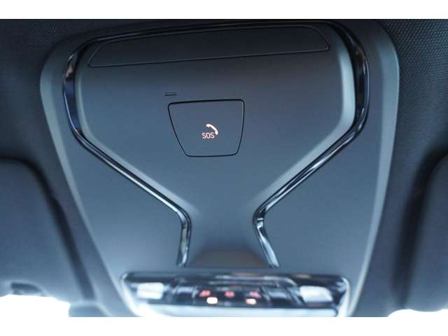 ＢＭＷ ４シリーズ ４２０Ｄ Ｘドライブ Ｍスポーツ ディーゼルターボ ４ＷＤ R5年 (近畿) 99