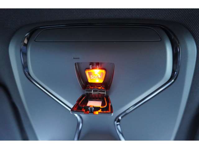 ＢＭＷ ４シリーズ ４２０Ｄ Ｘドライブ Ｍスポーツ ディーゼルターボ ４ＷＤ R5年 (近畿) 99