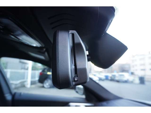 ＢＭＷ ４シリーズ ４２０Ｄ Ｘドライブ Ｍスポーツ ディーゼルターボ ４ＷＤ R5年 (近畿) 99