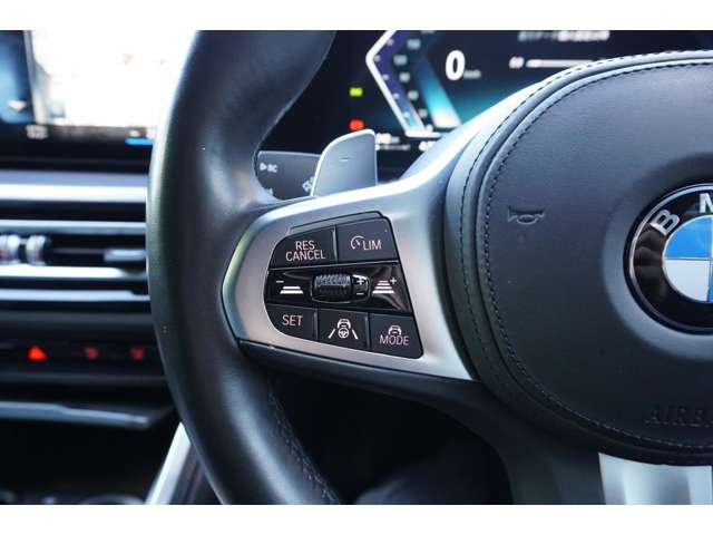 ＢＭＷ ４シリーズ ４２０Ｄ Ｘドライブ Ｍスポーツ ディーゼルターボ ４ＷＤ R5年 (近畿) 99