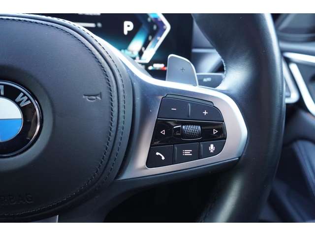 ＢＭＷ ４シリーズ ４２０Ｄ Ｘドライブ Ｍスポーツ ディーゼルターボ ４ＷＤ R5年 (近畿) 99