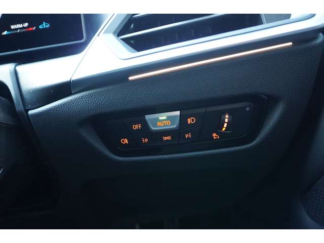 ＢＭＷ ４シリーズ ４２０Ｄ Ｘドライブ Ｍスポーツ ディーゼルターボ ４ＷＤ R5年 (近畿) 99