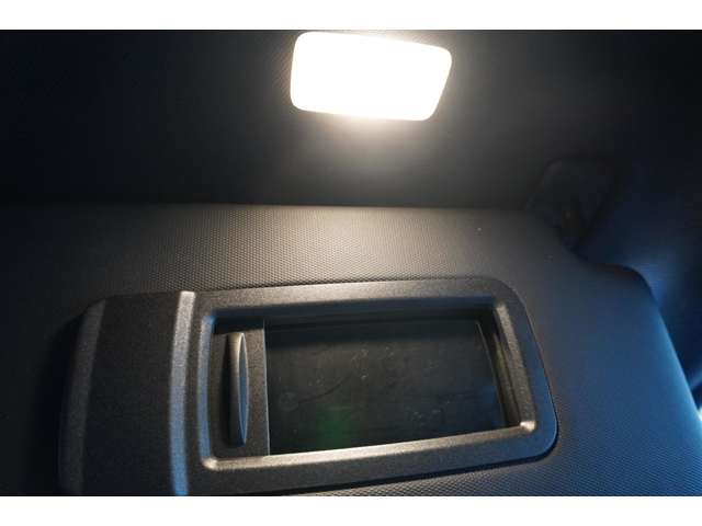 ＢＭＷ ４シリーズ ４２０Ｄ Ｘドライブ Ｍスポーツ ディーゼルターボ ４ＷＤ R5年 (近畿) 99