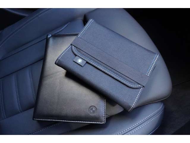 ＢＭＷ ４シリーズ ４２０Ｄ Ｘドライブ Ｍスポーツ ディーゼルターボ ４ＷＤ R5年 (近畿) 99