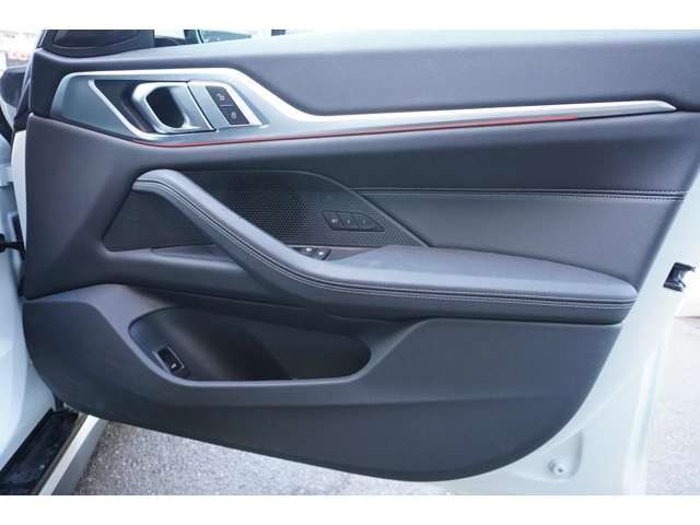 ＢＭＷ ４シリーズ ４２０Ｄ Ｘドライブ Ｍスポーツ ディーゼルターボ ４ＷＤ R5年 (近畿) 99