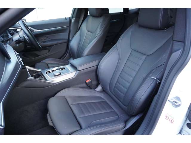 ＢＭＷ ４シリーズ ４２０Ｄ Ｘドライブ Ｍスポーツ ディーゼルターボ ４ＷＤ R5年 (近畿) 99