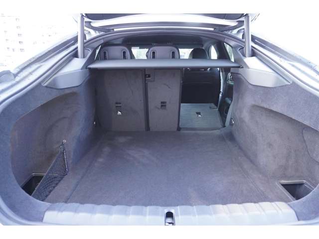 ＢＭＷ ４シリーズ ４２０Ｄ Ｘドライブ Ｍスポーツ ディーゼルターボ ４ＷＤ R5年 (近畿) 99