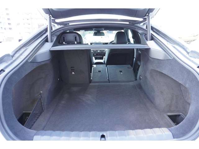 ＢＭＷ ４シリーズ ４２０Ｄ Ｘドライブ Ｍスポーツ ディーゼルターボ ４ＷＤ R5年 (近畿) 99