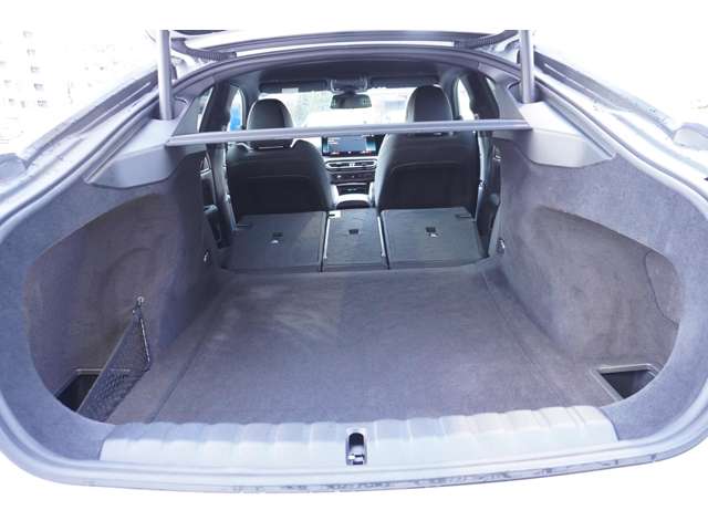 ＢＭＷ ４シリーズ ４２０Ｄ Ｘドライブ Ｍスポーツ ディーゼルターボ ４ＷＤ R5年 (近畿) 99