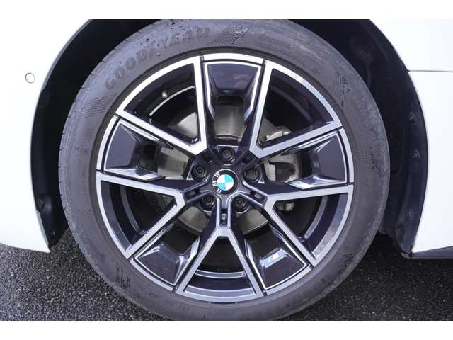 ＢＭＷ ４シリーズ ４２０Ｄ Ｘドライブ Ｍスポーツ ディーゼルターボ ４ＷＤ R5年 (近畿) 99