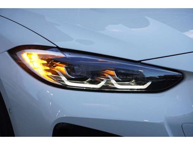 ＢＭＷ ４シリーズ ４２０Ｄ Ｘドライブ Ｍスポーツ ディーゼルターボ ４ＷＤ R5年 (近畿) 99