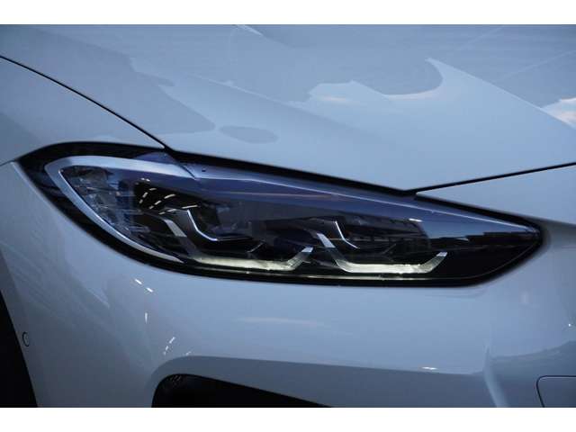 ＢＭＷ ４シリーズ ４２０Ｄ Ｘドライブ Ｍスポーツ ディーゼルターボ ４ＷＤ R5年 (近畿) 99