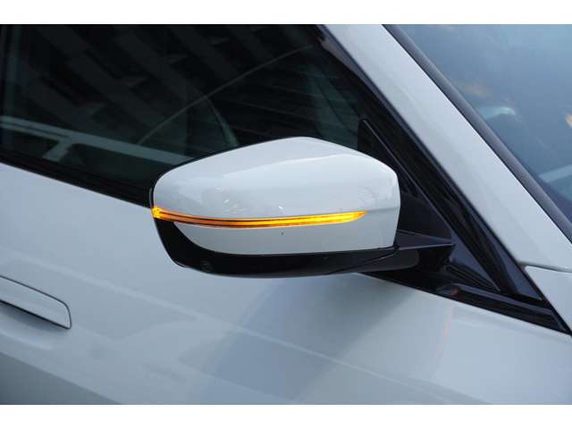 ＢＭＷ ４シリーズ ４２０Ｄ Ｘドライブ Ｍスポーツ ディーゼルターボ ４ＷＤ R5年 (近畿) 99