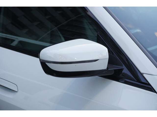 ＢＭＷ ４シリーズ ４２０Ｄ Ｘドライブ Ｍスポーツ ディーゼルターボ ４ＷＤ R5年 (近畿) 99