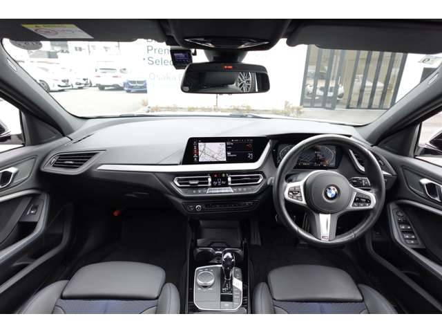 ＢＭＷ １シリーズ １１８Ｉ Ｍスポーツ ＤＣＴ R2年 (近畿) 99