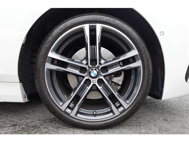 ＢＭＷ １シリーズ １１８Ｉ Ｍスポーツ ＤＣＴ R2年 (近畿) 99