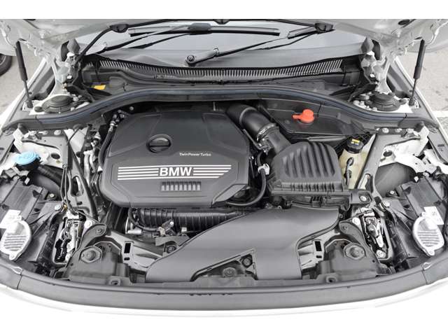 ＢＭＷ １シリーズ １１８Ｉ Ｍスポーツ ＤＣＴ R2年 (近畿) 99