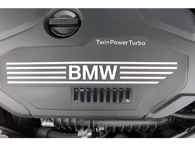 ＢＭＷ １シリーズ １１８Ｉ Ｍスポーツ ＤＣＴ R2年 (近畿) 99