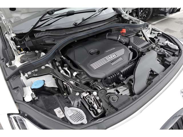 ＢＭＷ １シリーズ １１８Ｉ Ｍスポーツ ＤＣＴ R2年 (近畿) 99