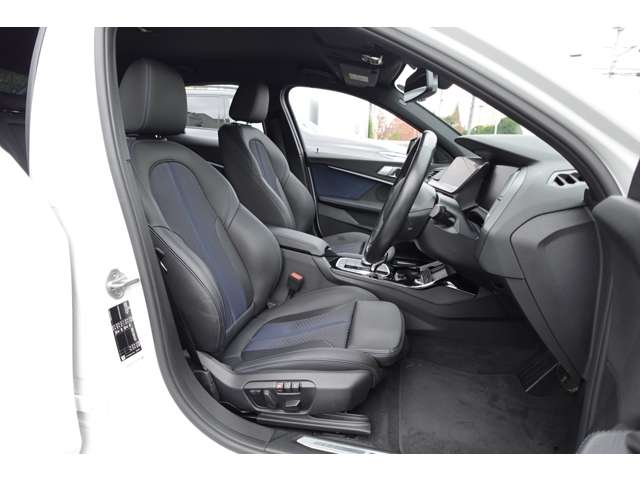 ＢＭＷ １シリーズ １１８Ｉ Ｍスポーツ ＤＣＴ R2年 (近畿) 99